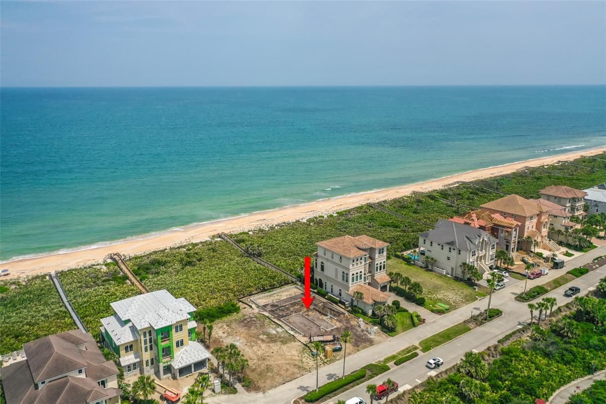 52 OCEAN RIDGE BOULEVARD — photo 5 of 27