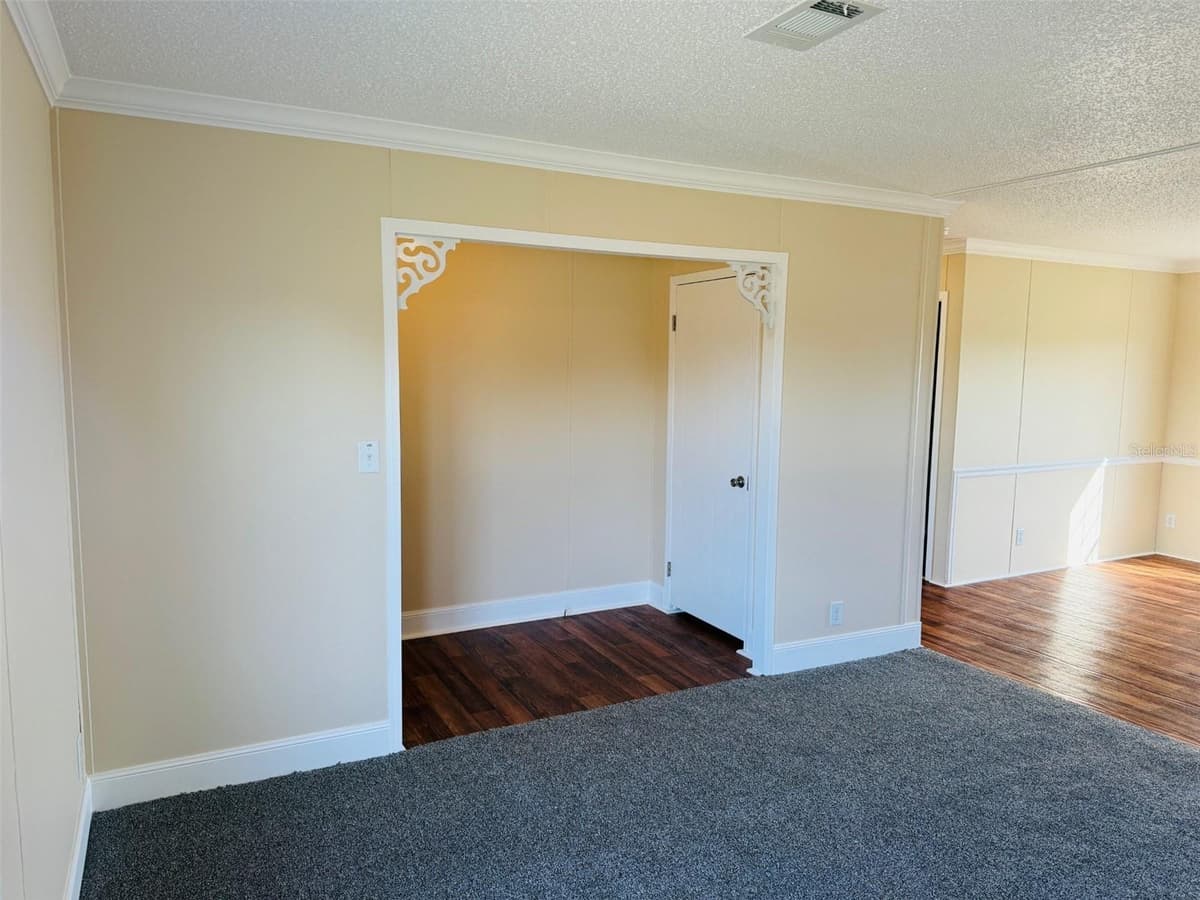 15822 SR 51 — photo 13 of 21