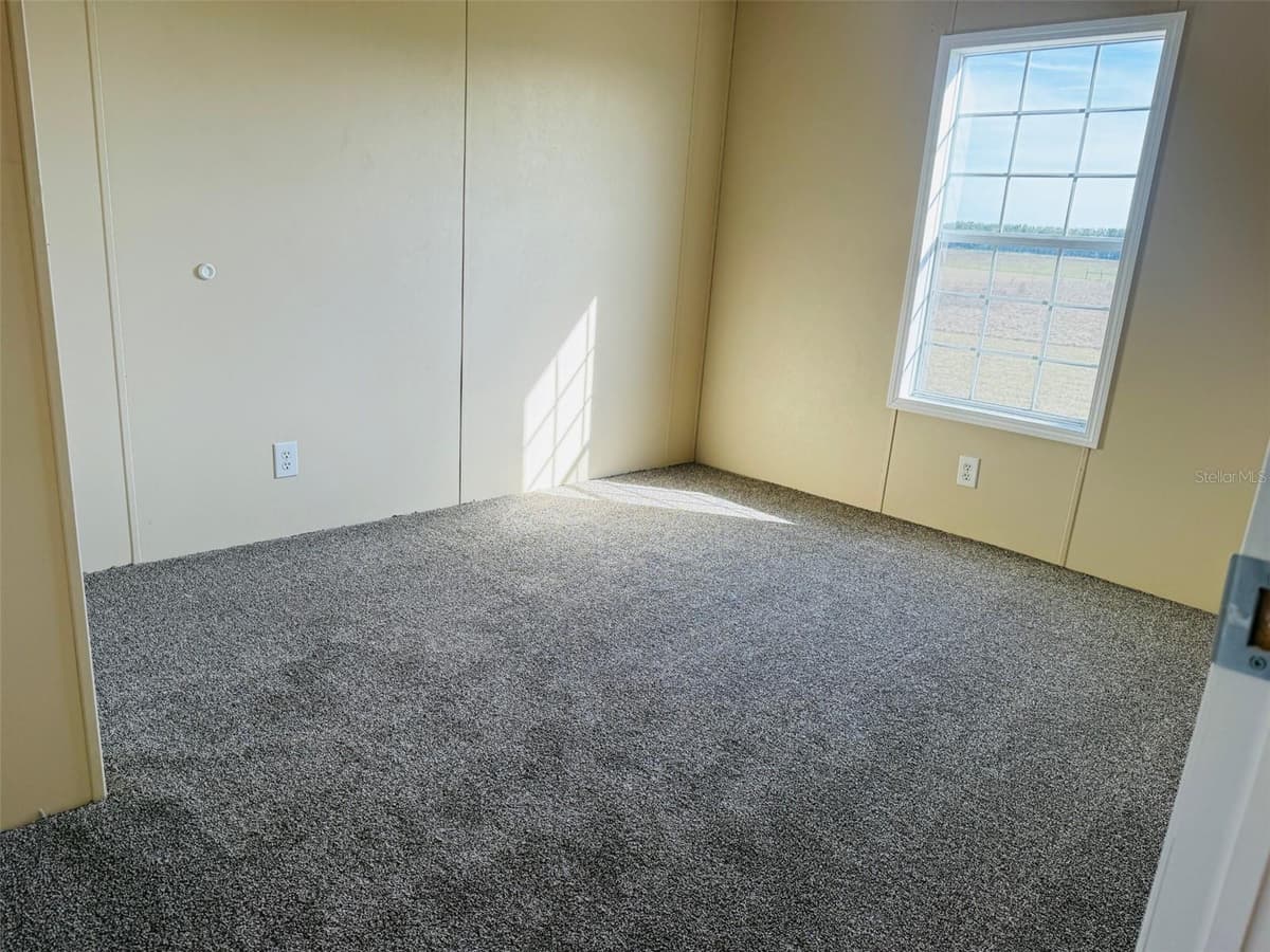 15822 SR 51 — photo 21 of 21