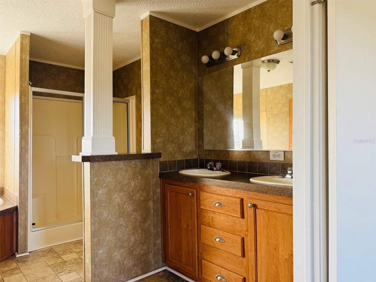 15822 SR 51 — photo 16 of 21