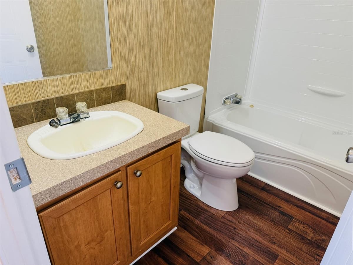 15822 SR 51 — photo 17 of 21