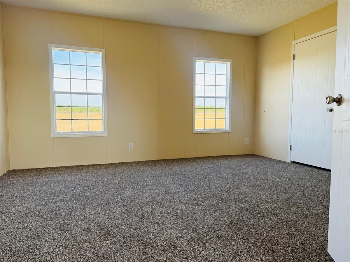 15822 SR 51 — photo 19 of 21