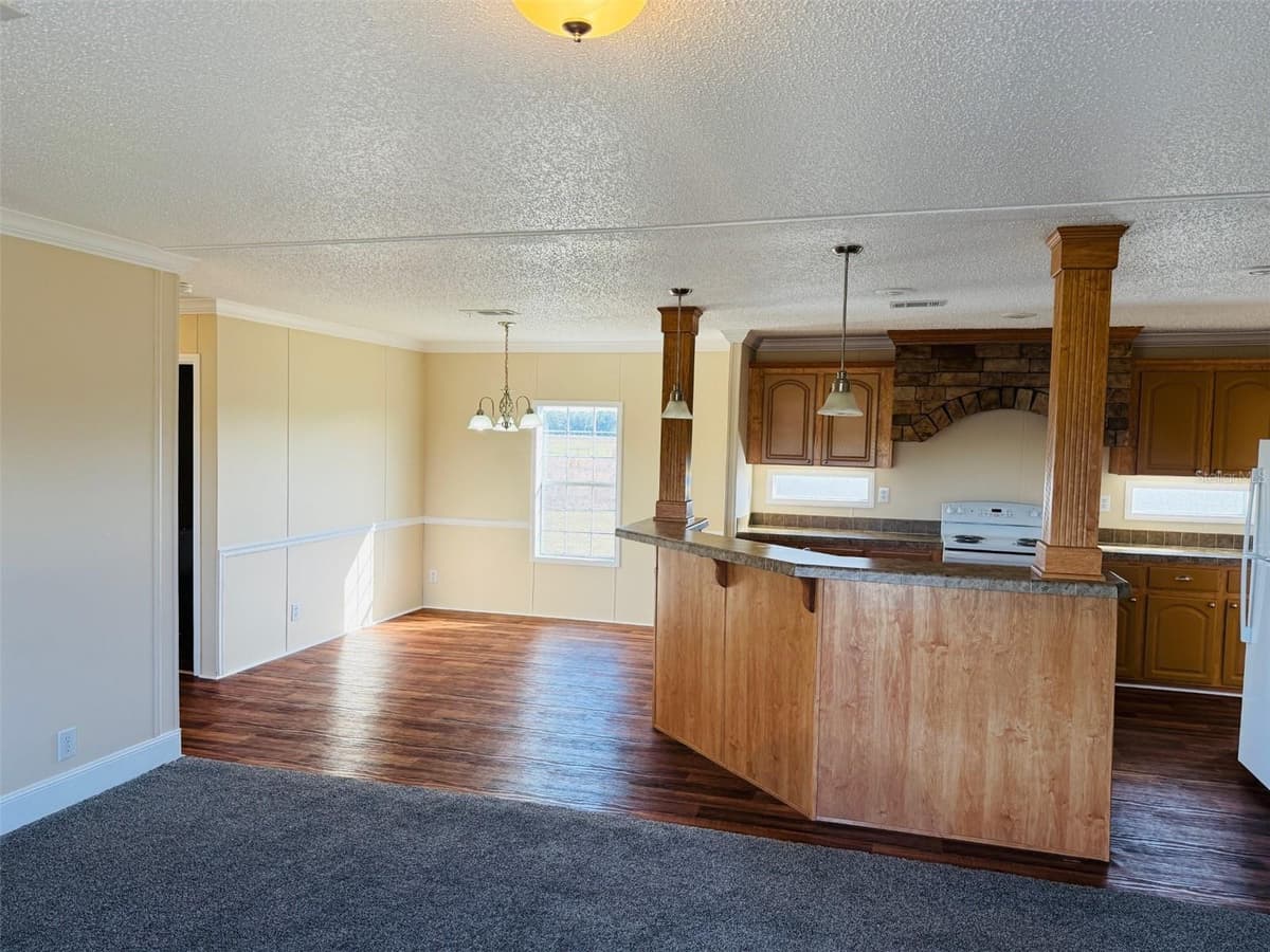 15822 SR 51 — photo 7 of 21