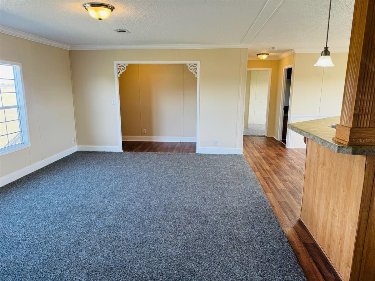 15822 SR 51 — photo 12 of 21