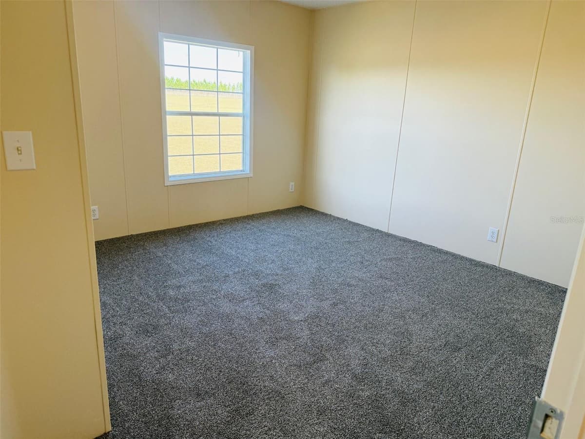15822 SR 51 — photo 20 of 21