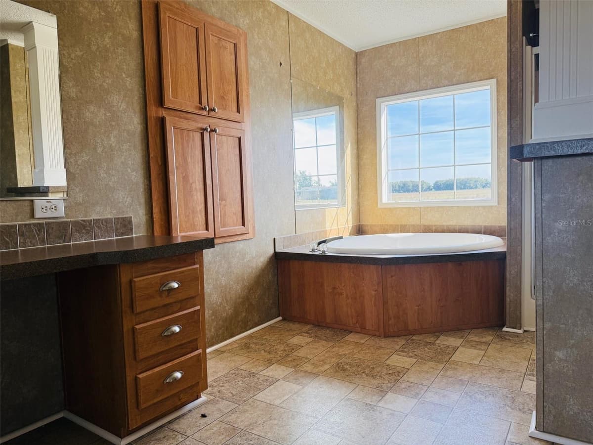 15822 SR 51 — photo 14 of 21
