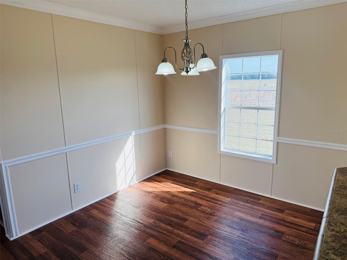 15822 SR 51 — photo 11 of 21