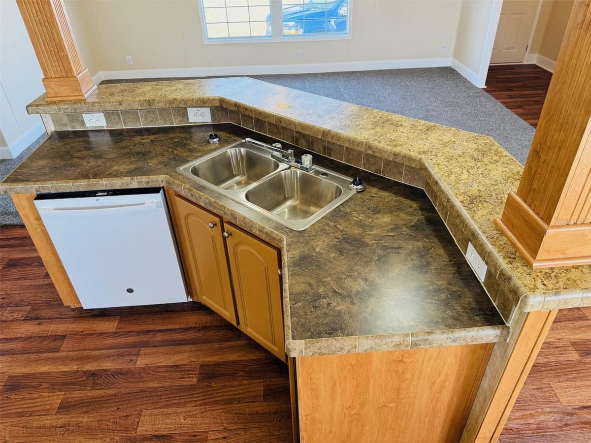 15822 SR 51 — photo 10 of 21