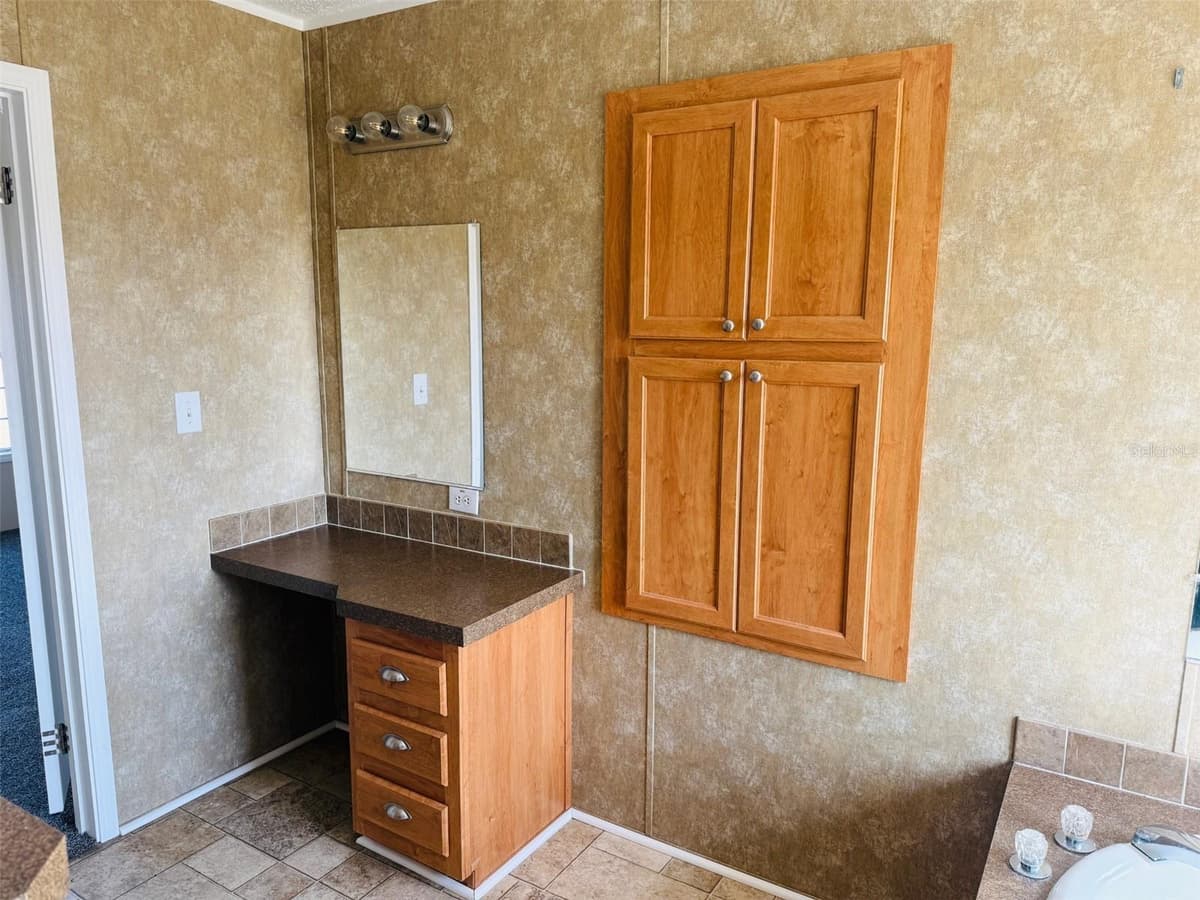 15822 SR 51 — photo 18 of 21