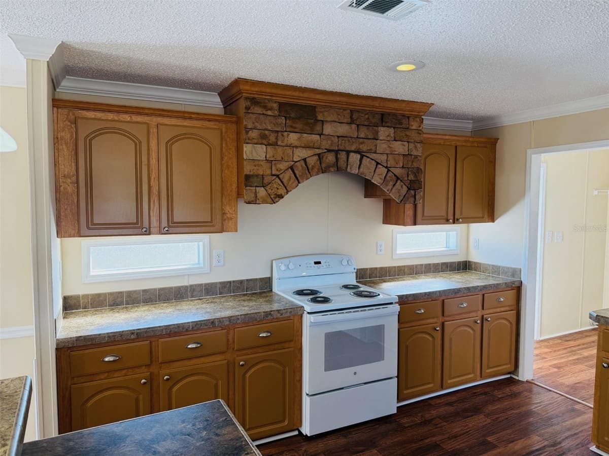 15822 SR 51 — photo 5 of 21