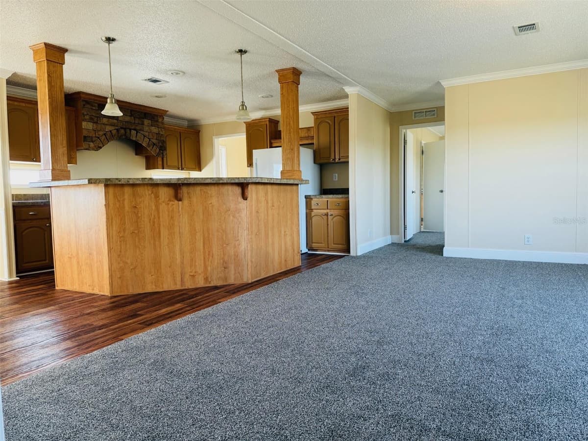 15822 SR 51 — photo 8 of 21