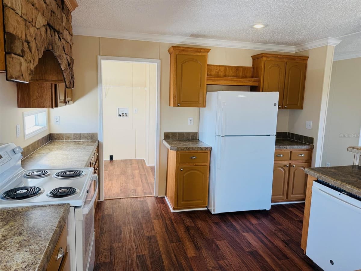 15822 SR 51 — photo 4 of 21