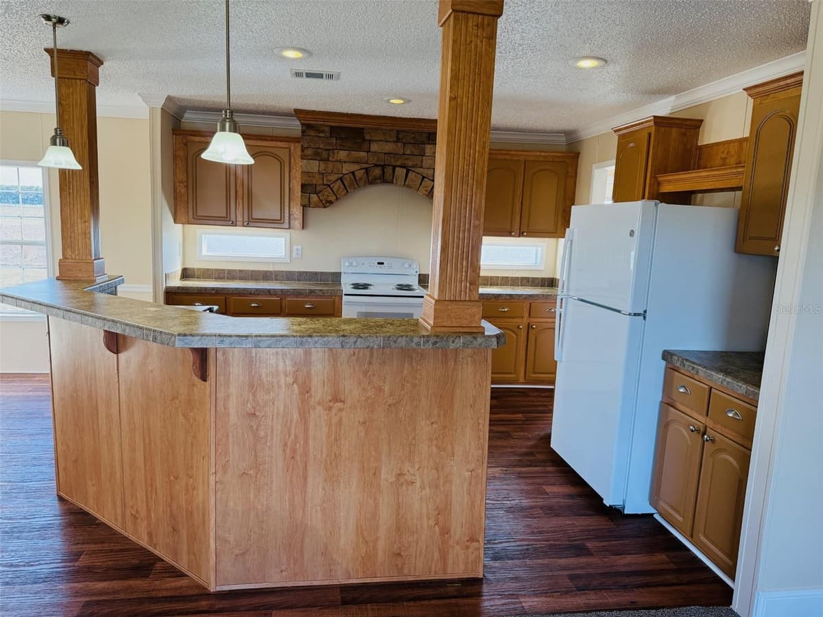 15822 SR 51 — photo 6 of 21