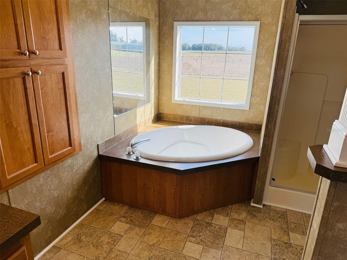 15822 SR 51 — photo 15 of 21
