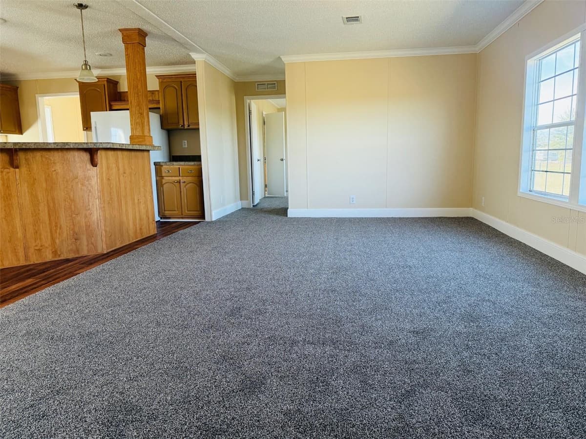 15822 SR 51 — photo 9 of 21