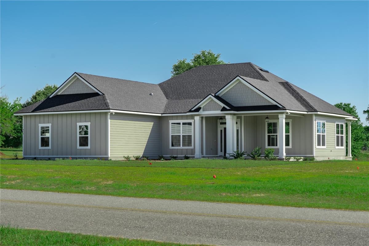0 65TH DRIVE LOT 39 — photo 15 of 37