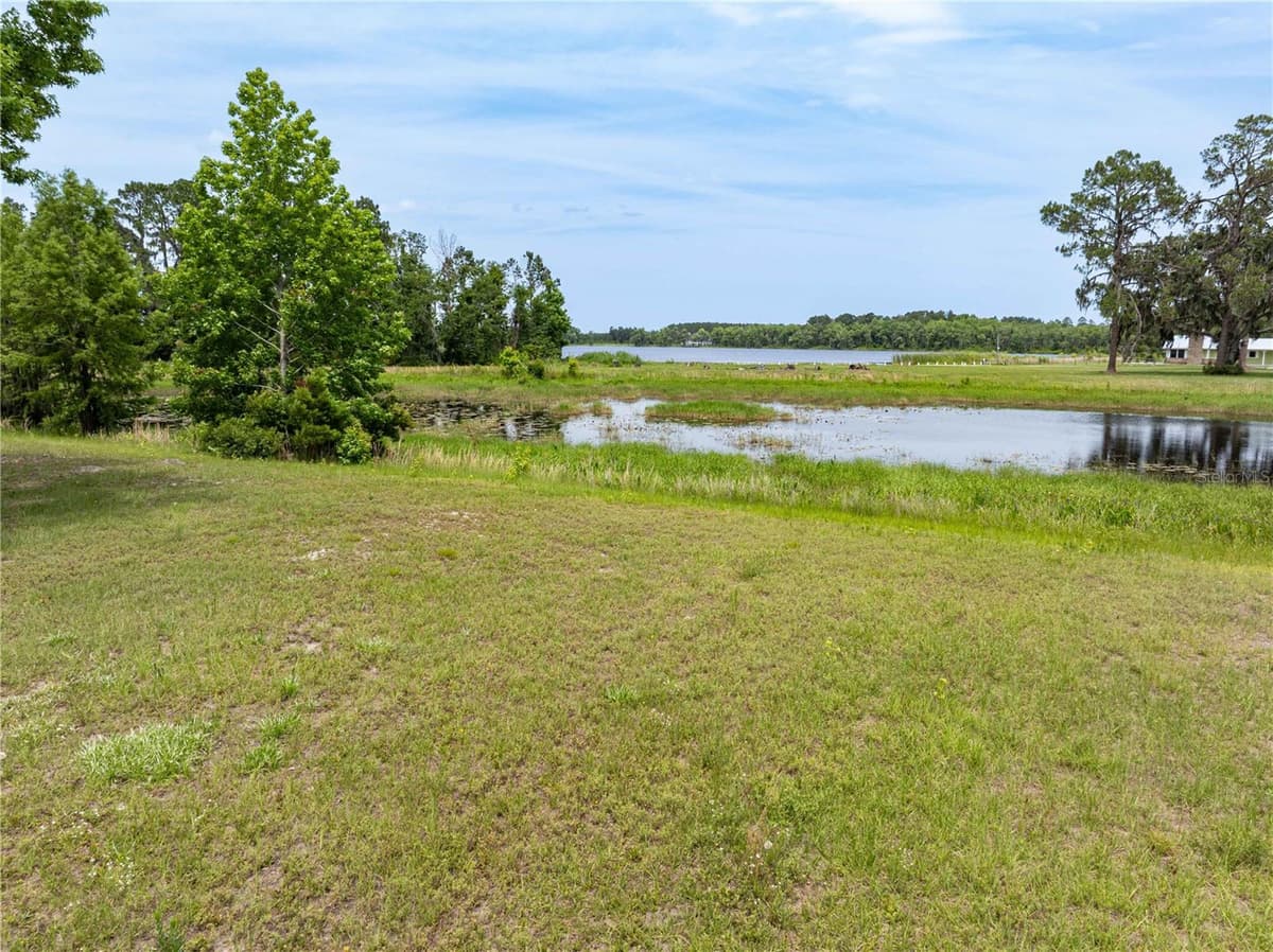 0 65TH DRIVE LOT 39 — photo 20 of 37