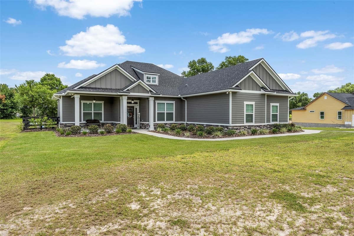 0 65TH DRIVE LOT 39 — photo 13 of 37
