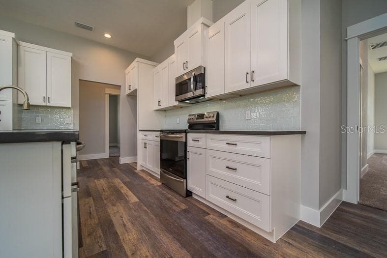 0 65TH DRIVE LOT 39 — photo 3 of 37