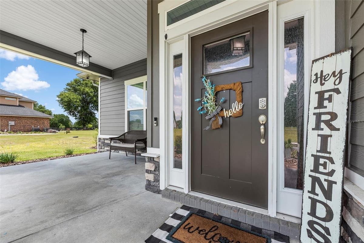 0 65TH DRIVE LOT 39 — photo 11 of 37