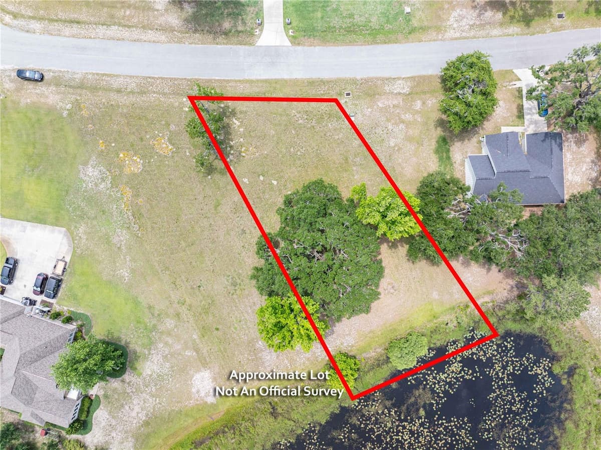 0 65TH DRIVE LOT 39 — photo 16 of 37