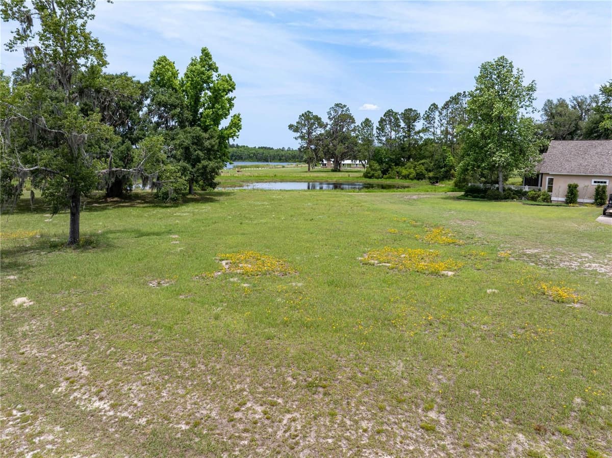 0 65TH DRIVE LOT 39 — photo 22 of 37