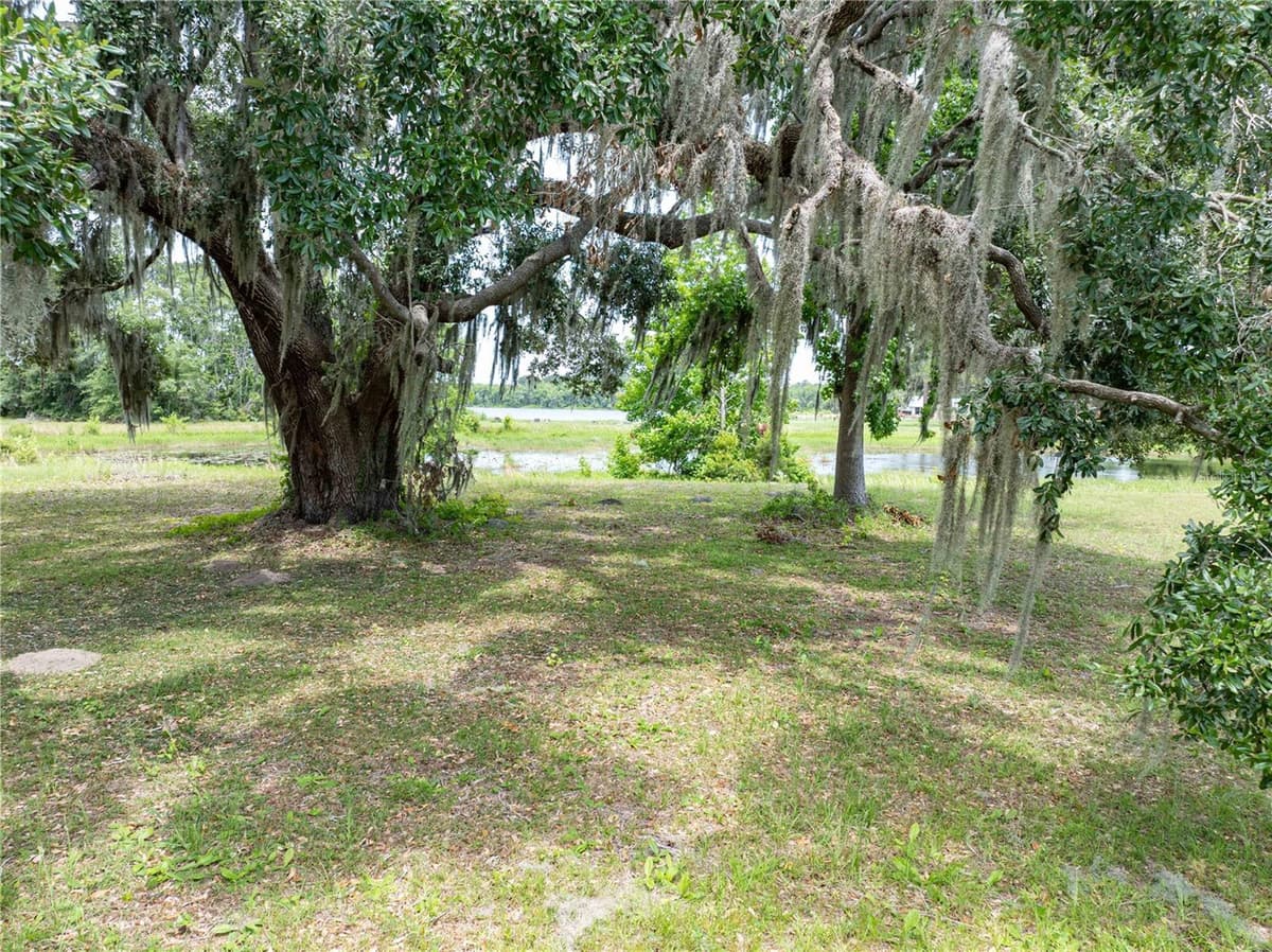 0 65TH DRIVE LOT 39 — photo 18 of 37