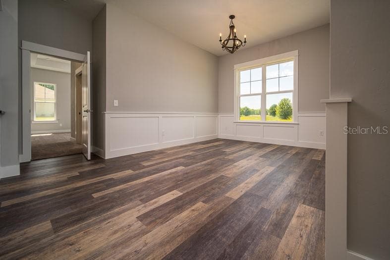 0 65TH DRIVE LOT 39 — photo 4 of 37