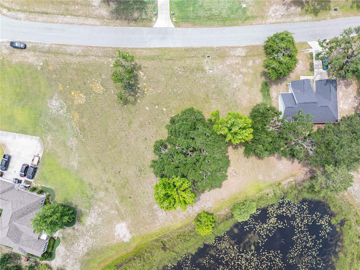 0 65TH DRIVE LOT 39 — photo 17 of 37