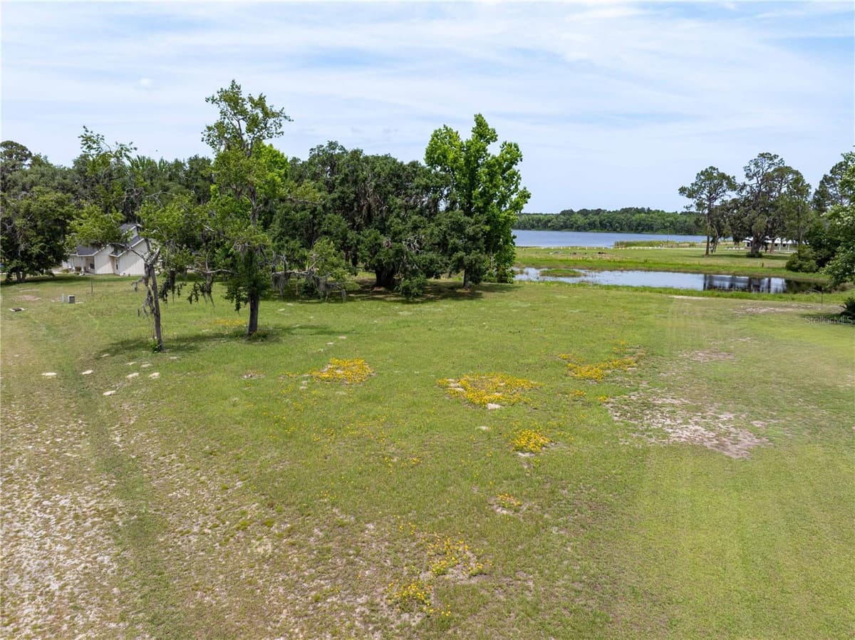 0 65TH DRIVE LOT 39 — photo 19 of 37