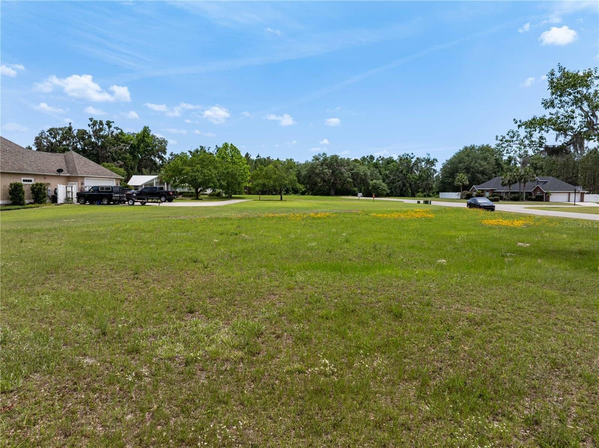 0 65TH DRIVE LOT 39 — photo 23 of 37
