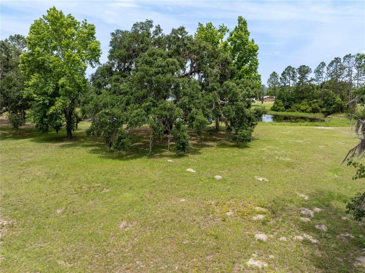 0 65TH DRIVE LOT 39 — photo 21 of 37