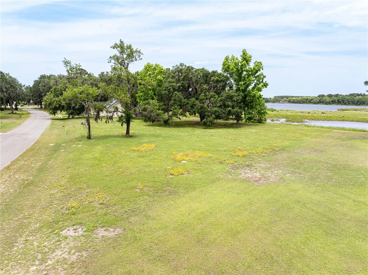 0 65TH DRIVE LOT 39 — photo 25 of 37