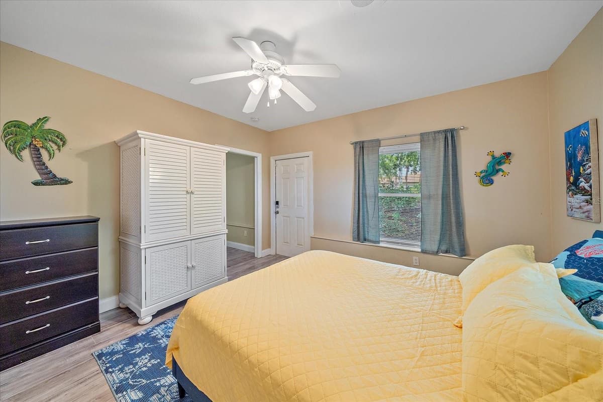 1432 COLONY PLACE — photo 31 of 40