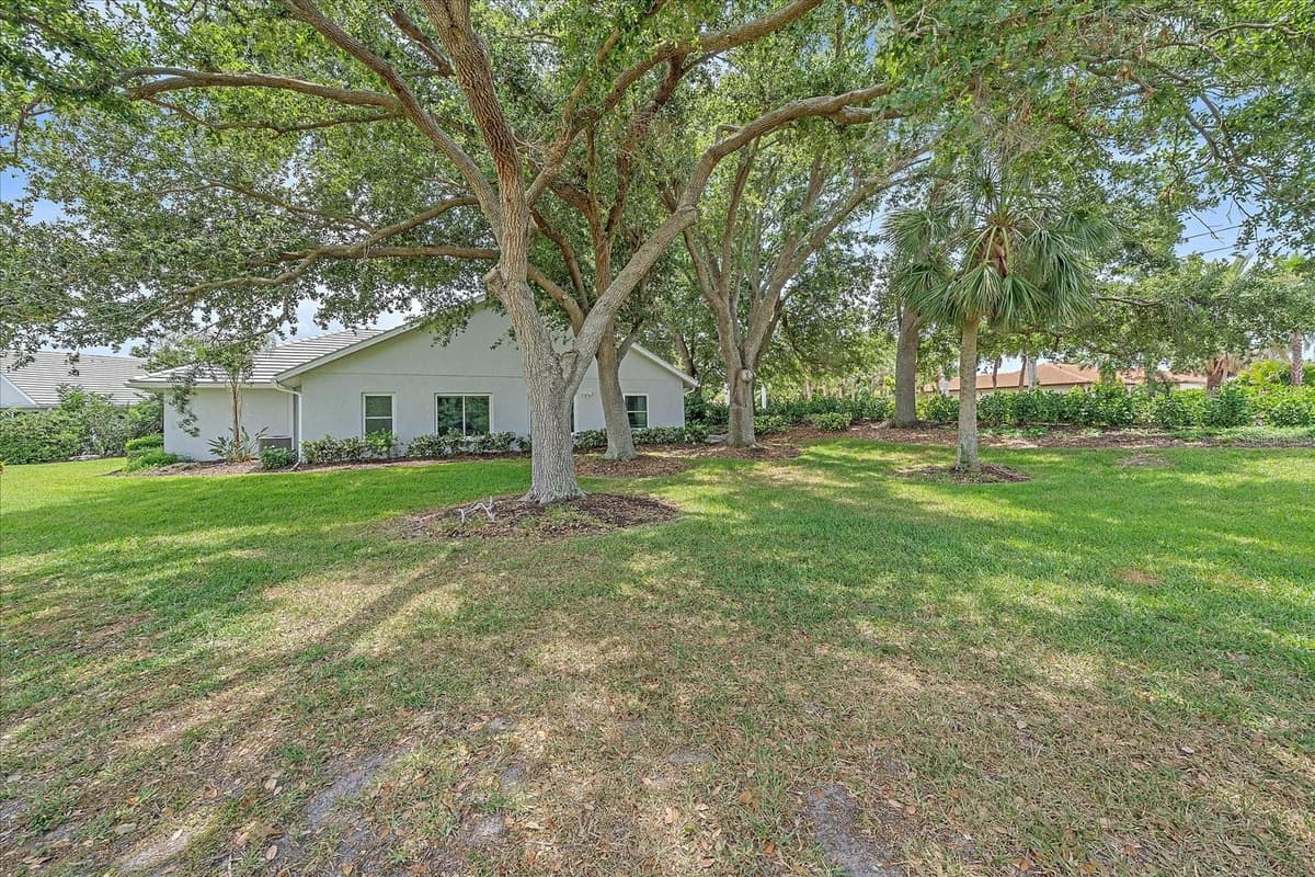 1432 COLONY PLACE — photo 37 of 40