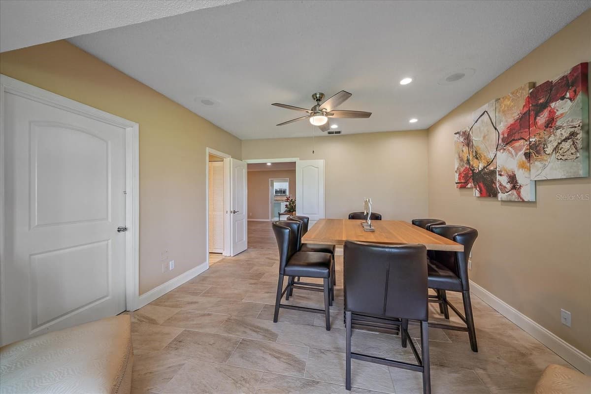 1432 COLONY PLACE — photo 13 of 40