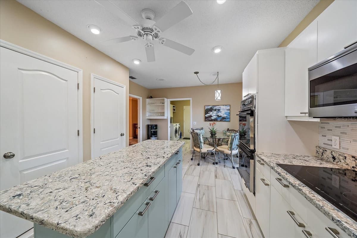 1432 COLONY PLACE — photo 10 of 40