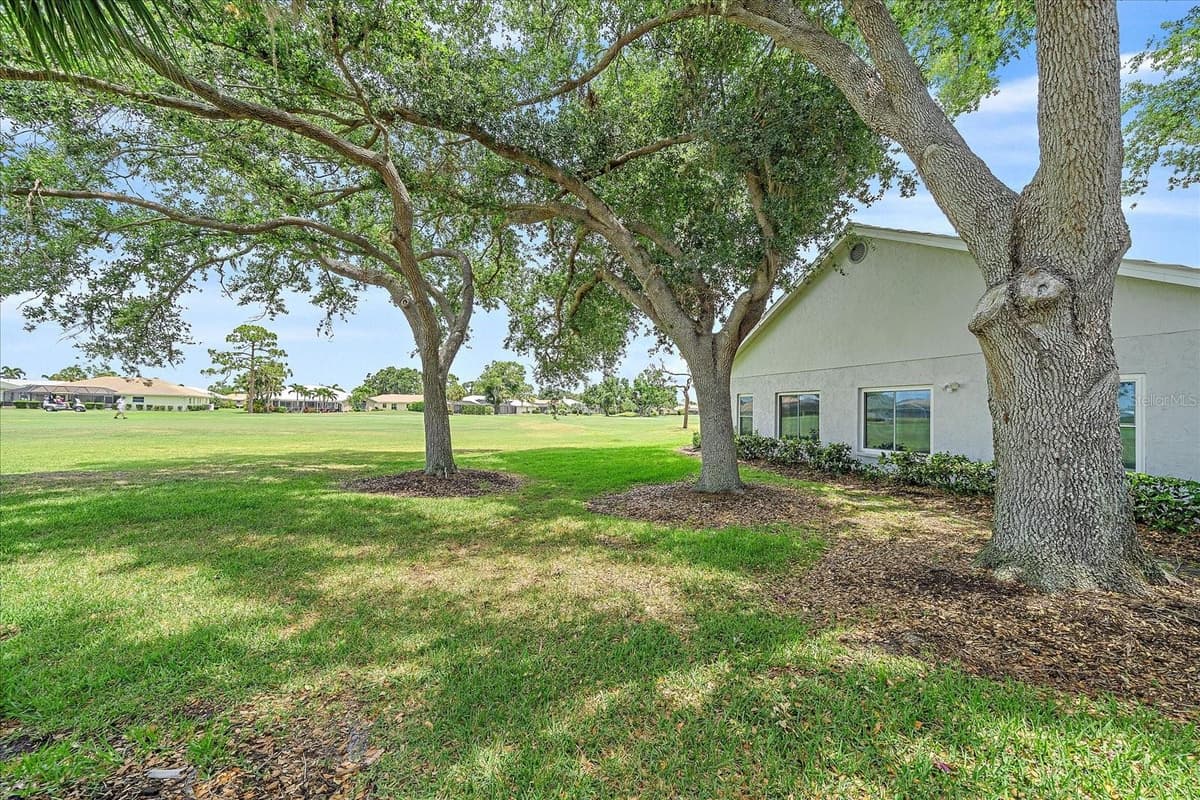 1432 COLONY PLACE — photo 38 of 40