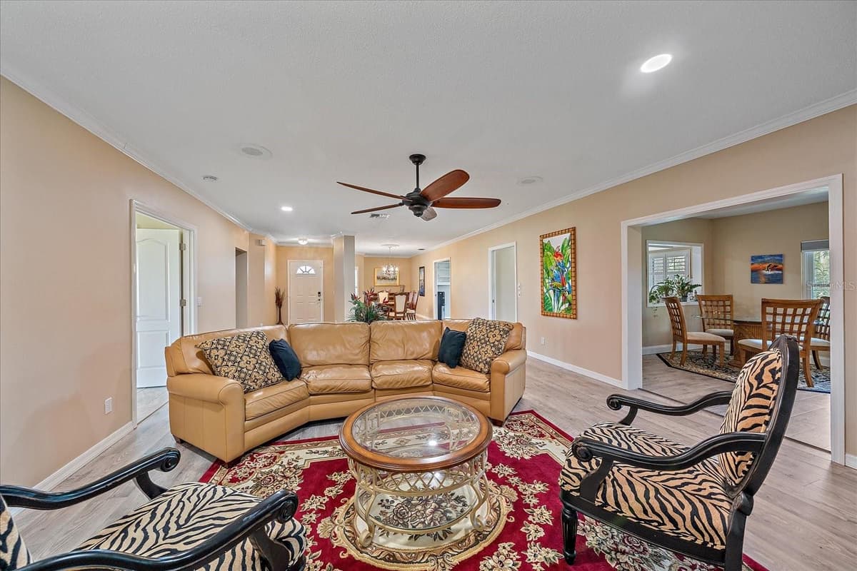 1432 COLONY PLACE — photo 6 of 40