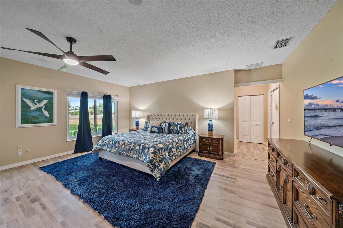 1432 COLONY PLACE — photo 18 of 40