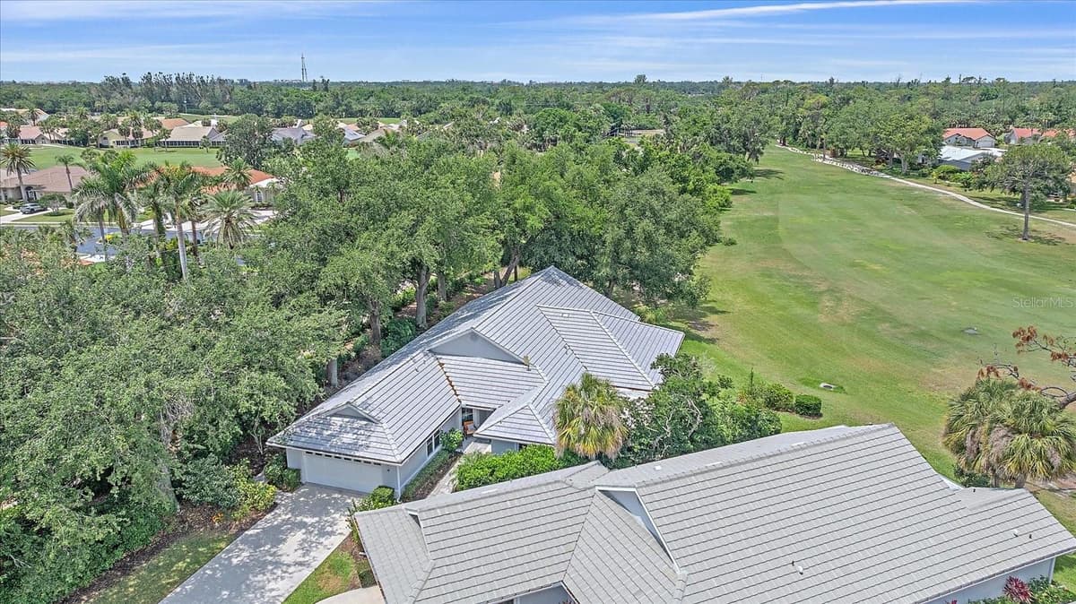 1432 COLONY PLACE — photo 39 of 40