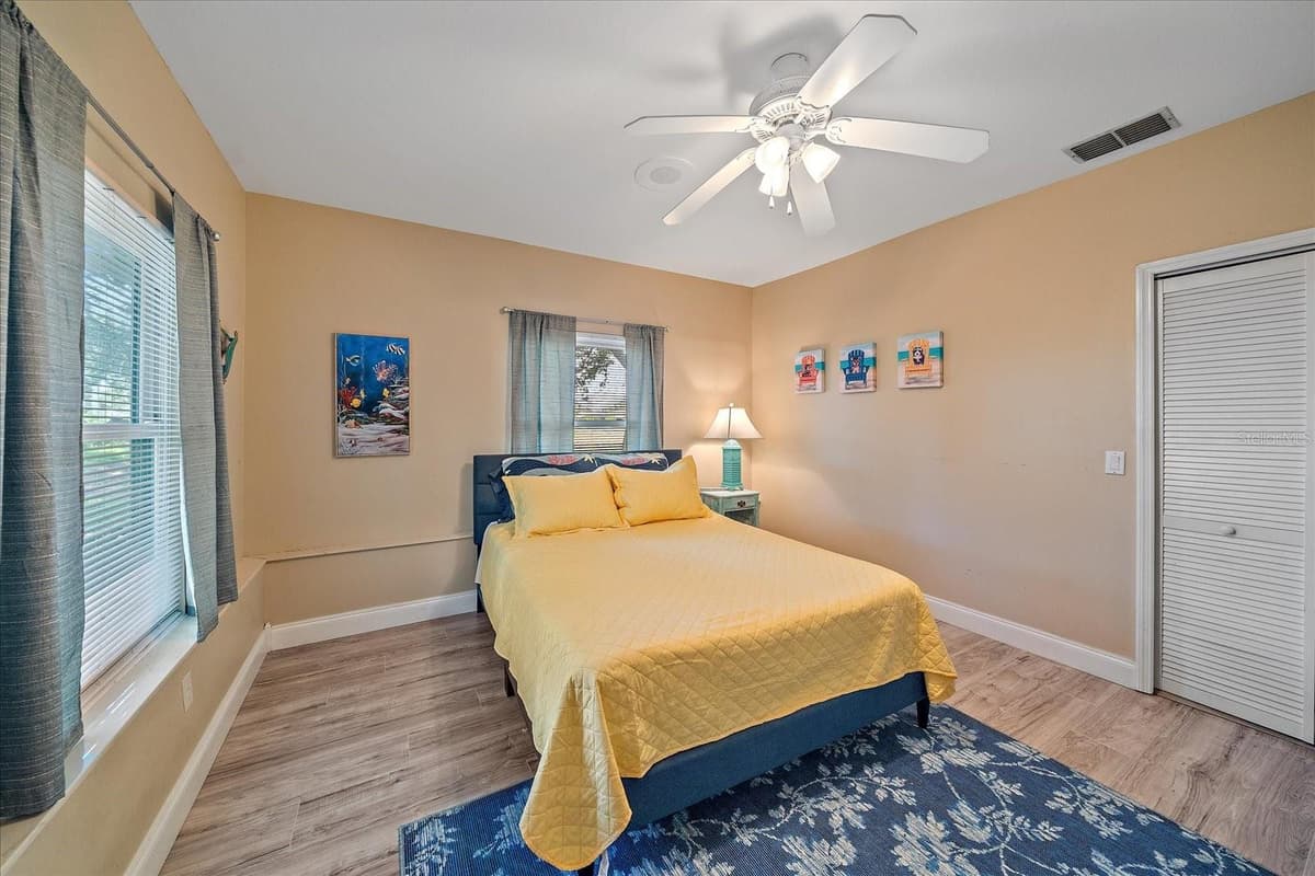 1432 COLONY PLACE — photo 30 of 40