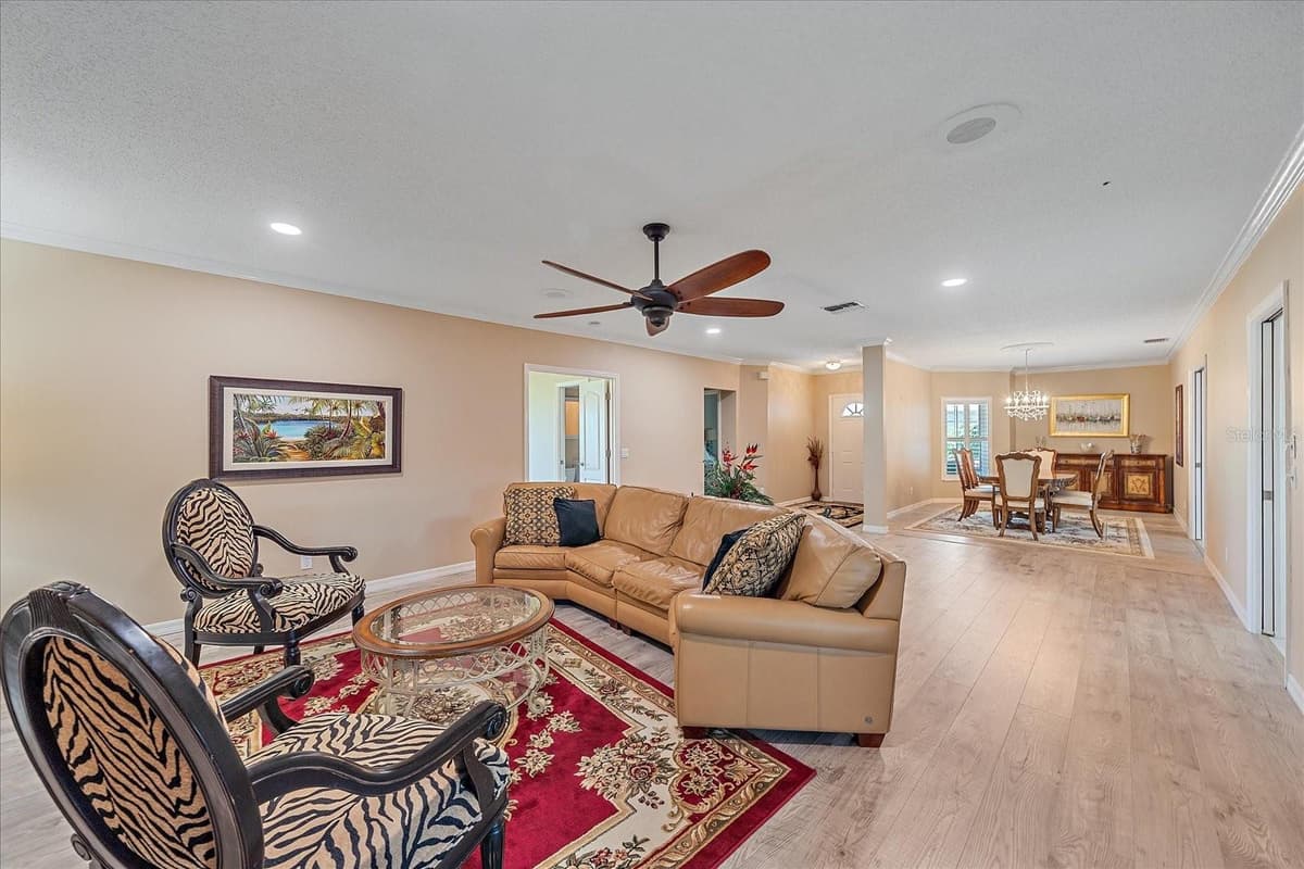 1432 COLONY PLACE — photo 5 of 40