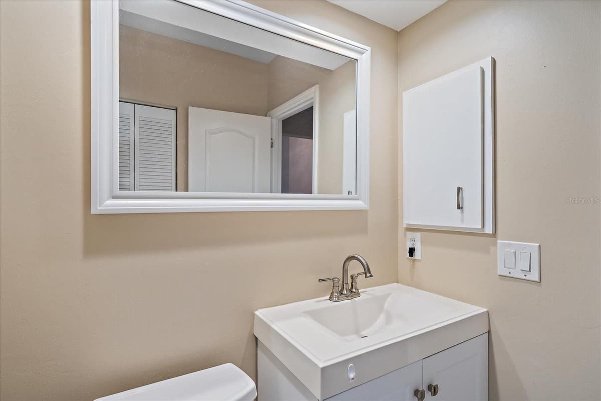 1432 COLONY PLACE — photo 32 of 40