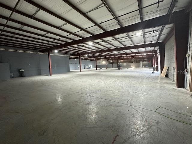 6859 EDGEWATER COMMERCE PARKWAY — photo 20 of 20