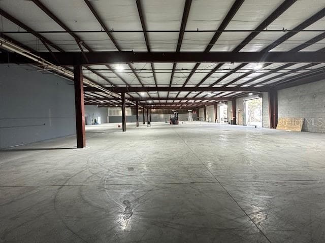 6859 EDGEWATER COMMERCE PARKWAY — photo 18 of 20
