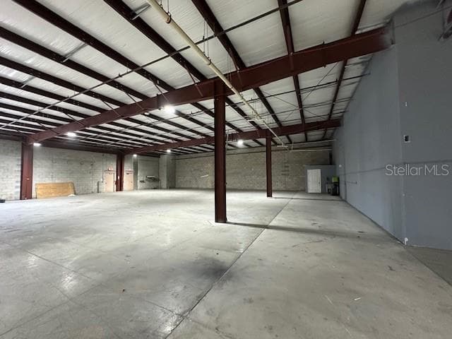 6859 EDGEWATER COMMERCE PARKWAY — photo 17 of 20