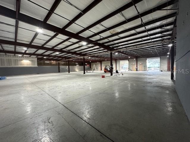 6859 EDGEWATER COMMERCE PARKWAY — photo 16 of 20