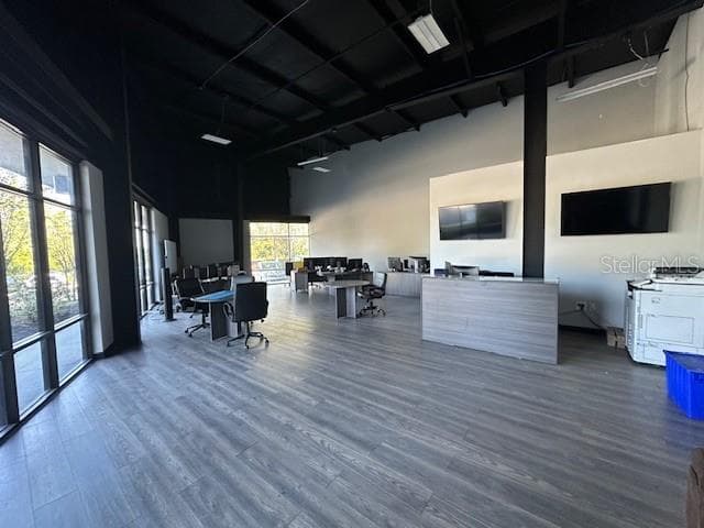 6859 EDGEWATER COMMERCE PARKWAY — photo 10 of 20