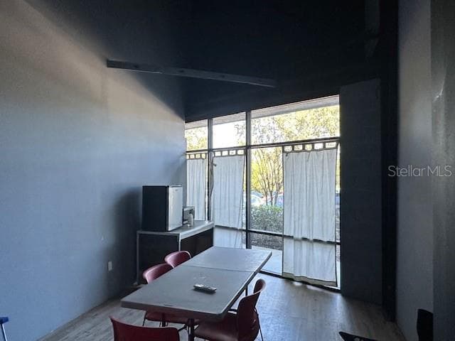 6859 EDGEWATER COMMERCE PARKWAY — photo 13 of 20